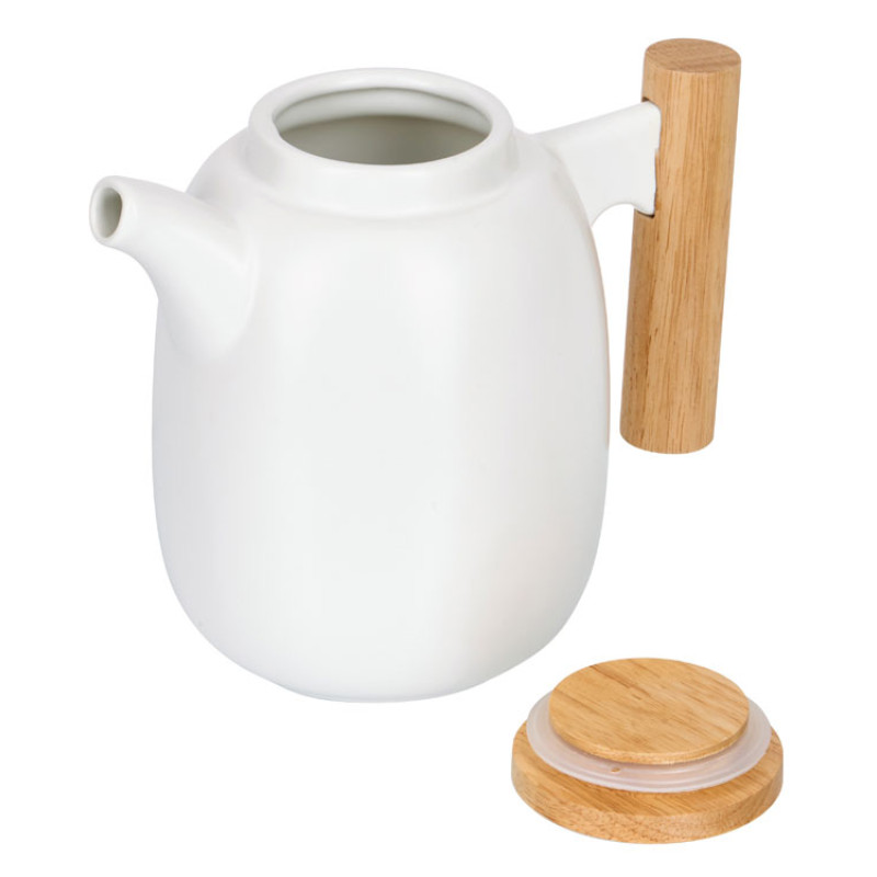 Чайный набор на 4 персоны "Newcastle" (Р) Чайный набор на 4 персоны "Newcastle" (Р)