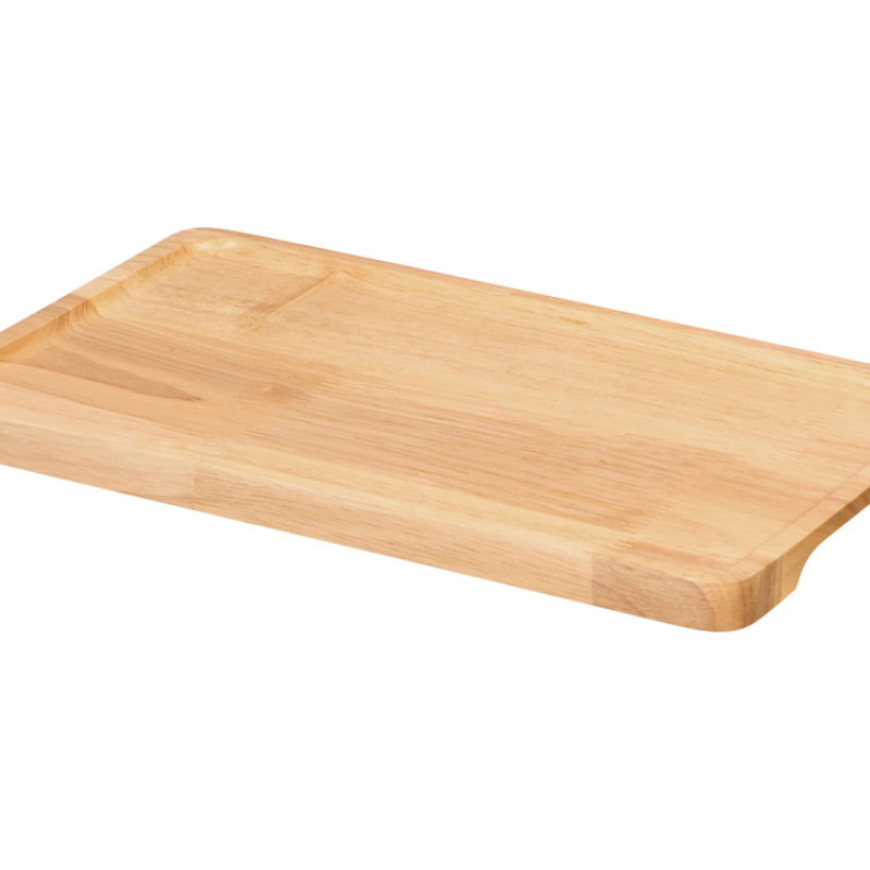 Чайный набор на 4 персоны "Newcastle" (Р) Чайный набор на 4 персоны "Newcastle" (Р)