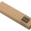 Набор ручка и механический карандаш "Tender bamboo", натуральный