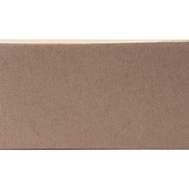 Набор автоароматов "Boho 5", крафтовая коробка