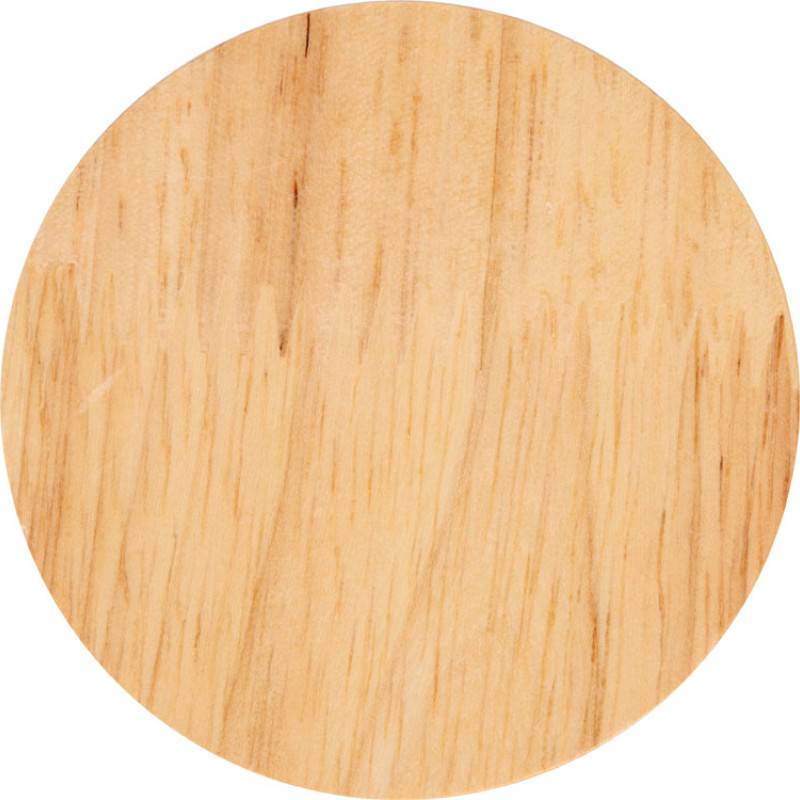 Чайный набор на 4 персоны "Newcastle" (Р) Чайный набор на 4 персоны "Newcastle" (Р)