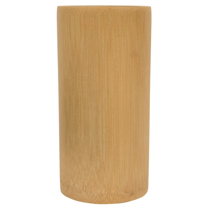 Набор кухонных принадлежностей из бамбука 6в1 «Bestie»