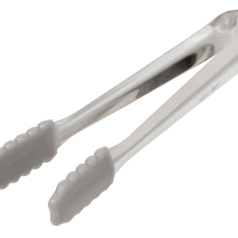 Набор для виски на бамбуковой подставке "Boulevardier" (Р)