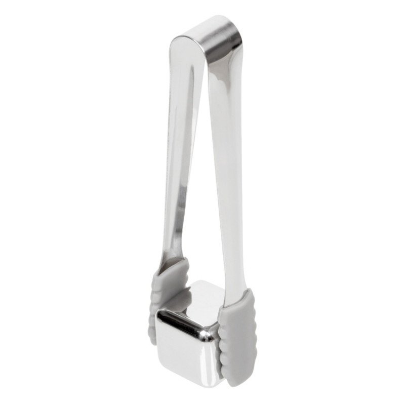 Набор для виски на бамбуковой подставке "Boulevardier" (Р)