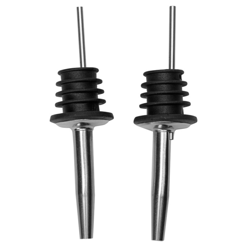 Набор "Bartender" для приготовления коктейлей на бамбуковой подставке