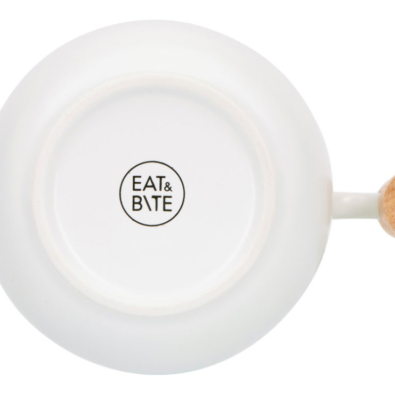 Чайный набор на 4 персоны "Newcastle" (Р) Чайный набор на 4 персоны "Newcastle" (Р)