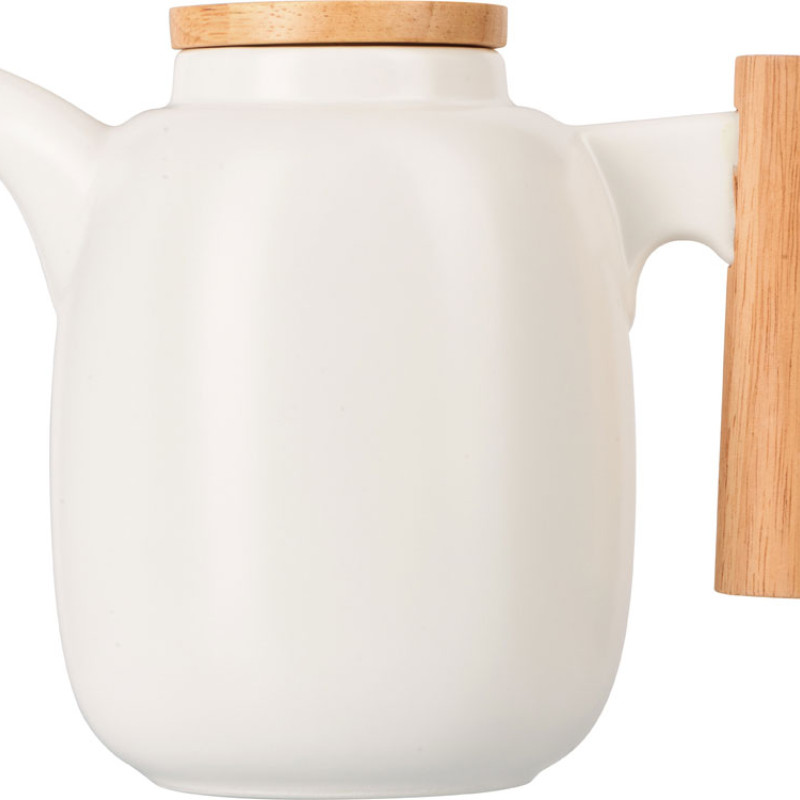 Чайный набор на 4 персоны "Newcastle" (Р) Чайный набор на 4 персоны "Newcastle" (Р)