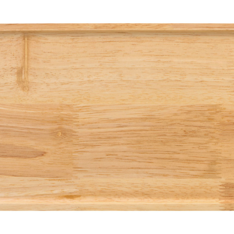 Чайный набор на 4 персоны "Newcastle" (Р) Чайный набор на 4 персоны "Newcastle" (Р)