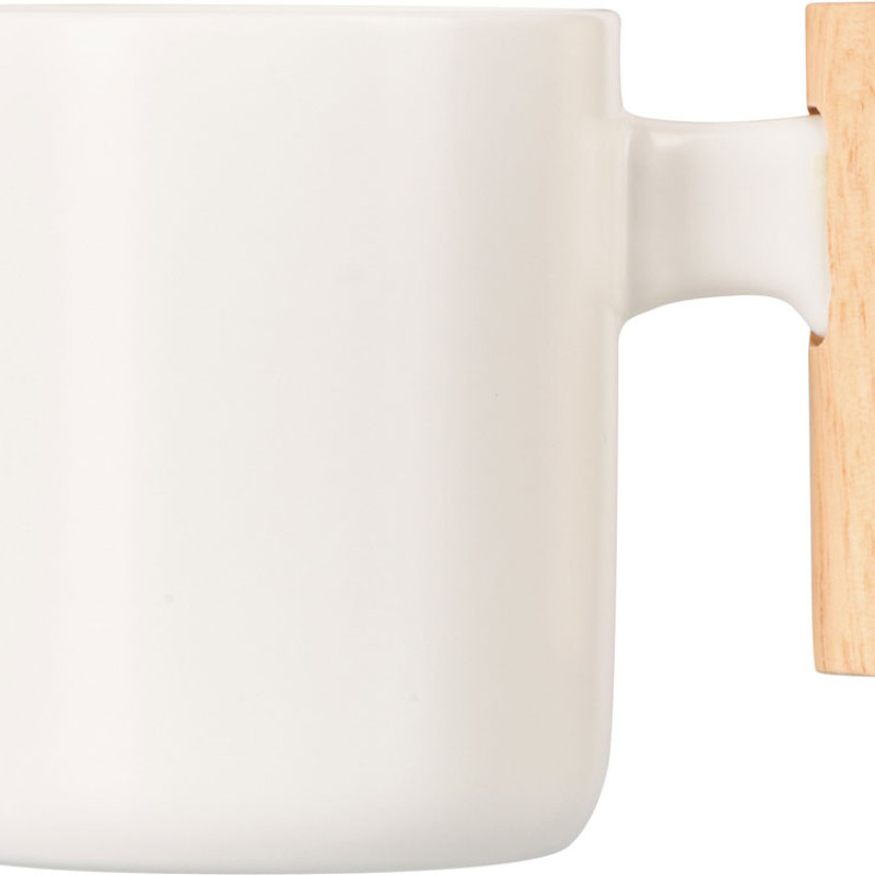 Чайный набор на 4 персоны "Newcastle" (Р) Чайный набор на 4 персоны "Newcastle" (Р)