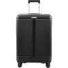 Чемодан 4-х колесный, Magellan, TRINIDAD, 70л, черный металлик