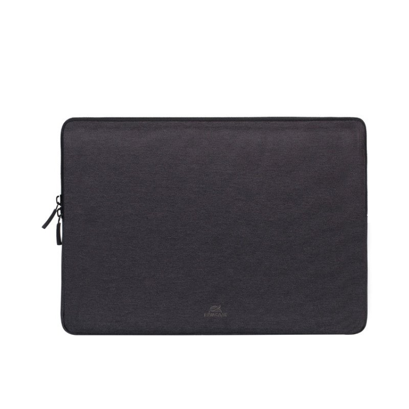 RIVACASE 7703 black ECO чехол для ноутбука 13.3" / 12 RIVACASE 7703 black ECO чехол для ноутбука 13.3" / 12