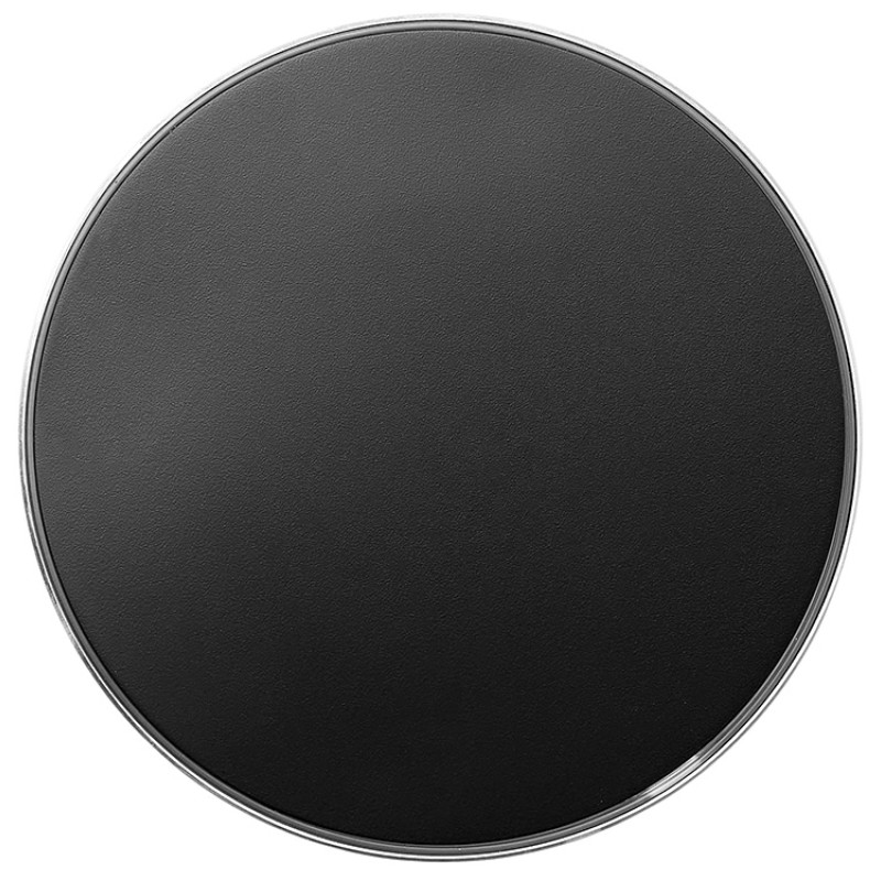 Беспроводное зарядное устройство «Ironwood N4», 15 Вт