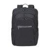 RIVACASE 7569 black ECO рюкзак для ноутбука 17.3" / 6 RIVACASE 7569 black ECO рюкзак для ноутбука 17.3" / 6