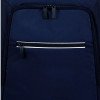 RIVACASE 7561 dark blue ECO рюкзак для ноутбука 15.6-16" / 6 RIVACASE 7561 dark blue ECO рюкзак для ноутбука 15.6-16" / 6
