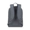RIVACASE 7561 grey ECO рюкзак для ноутбука 15.6-16" / 6 RIVACASE 7561 grey ECO рюкзак для ноутбука 15.6-16" / 6
