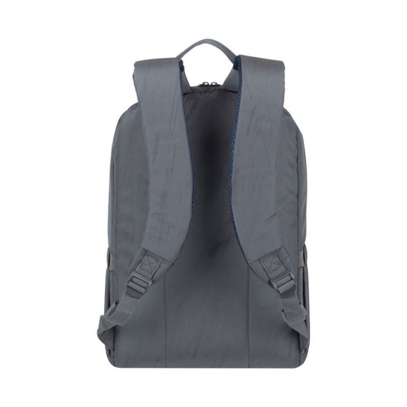 RIVACASE 7561 grey ECO рюкзак для ноутбука 15.6-16" / 6 RIVACASE 7561 grey ECO рюкзак для ноутбука 15.6-16" / 6