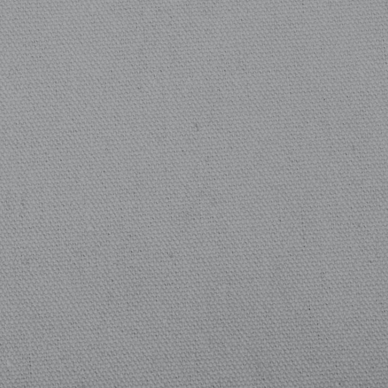 Сумка Revest из переработанного хлопка, серый