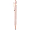 Nanna шариковая ручка с отделкой из розового золота - Dusty Pink (синие чернила) Nanna шариковая ручка с отделкой из розового золота - Dusty Pink (синие чернила)