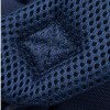 RIVACASE 7561 dark blue ECO рюкзак для ноутбука 15.6-16" / 6 RIVACASE 7561 dark blue ECO рюкзак для ноутбука 15.6-16" / 6
