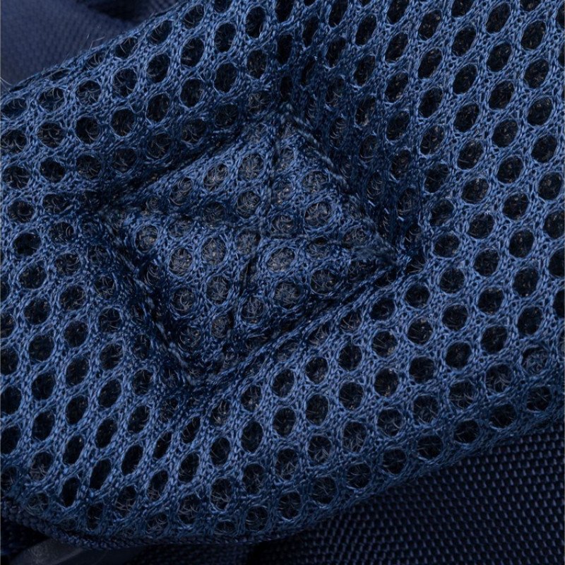 RIVACASE 7561 dark blue ECO рюкзак для ноутбука 15.6-16" / 6 RIVACASE 7561 dark blue ECO рюкзак для ноутбука 15.6-16" / 6