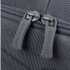 RIVACASE 7561 grey ECO рюкзак для ноутбука 15.6-16" / 6 RIVACASE 7561 grey ECO рюкзак для ноутбука 15.6-16" / 6