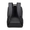 RIVACASE 8435 black ECO рюкзак для ноутбука 15.6" / 6 RIVACASE 8435 black ECO рюкзак для ноутбука 15.6" / 6