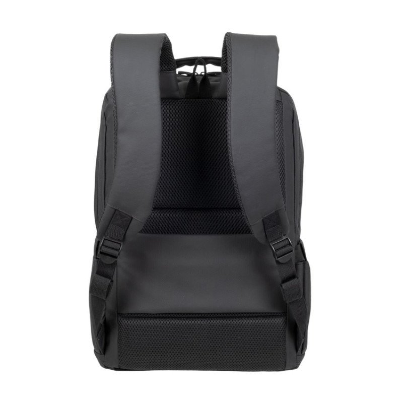RIVACASE 8435 black ECO рюкзак для ноутбука 15.6" / 6 RIVACASE 8435 black ECO рюкзак для ноутбука 15.6" / 6