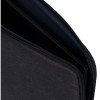 RIVACASE 7703 black ECO чехол для ноутбука 13.3" / 12 RIVACASE 7703 black ECO чехол для ноутбука 13.3" / 12