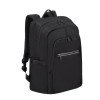 RIVACASE 7569 black ECO рюкзак для ноутбука 17.3" / 6 RIVACASE 7569 black ECO рюкзак для ноутбука 17.3" / 6
