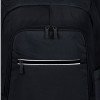 RIVACASE 7569 grey ECO рюкзак для ноутбука 17.3" / 6 RIVACASE 7569 grey ECO рюкзак для ноутбука 17.3" / 6