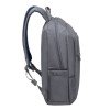 RIVACASE 7561 grey ECO рюкзак для ноутбука 15.6-16" / 6 RIVACASE 7561 grey ECO рюкзак для ноутбука 15.6-16" / 6