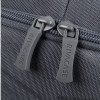 RIVACASE 7569 grey ECO рюкзак для ноутбука 17.3" / 6 RIVACASE 7569 grey ECO рюкзак для ноутбука 17.3" / 6