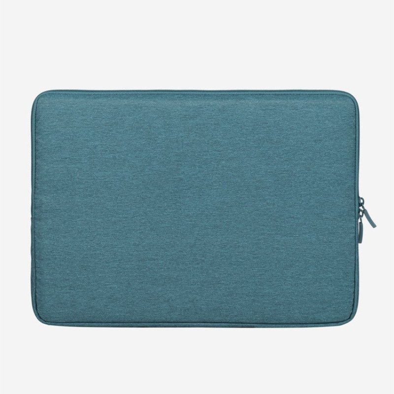 RIVACASE 7705 aquamarine ECO чехол для ноутбука 15.6" / 12 RIVACASE 7705 aquamarine ECO чехол для ноутбука 15.6" / 12