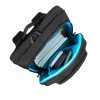 RIVACASE 7569 black ECO рюкзак для ноутбука 17.3" / 6 RIVACASE 7569 black ECO рюкзак для ноутбука 17.3" / 6