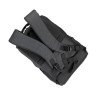 RIVACASE 8435 black ECO рюкзак для ноутбука 15.6" / 6 RIVACASE 8435 black ECO рюкзак для ноутбука 15.6" / 6