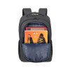 RIVACASE 8435 black ECO рюкзак для ноутбука 15.6" / 6 RIVACASE 8435 black ECO рюкзак для ноутбука 15.6" / 6