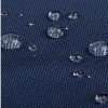 RIVACASE 7561 dark blue ECO рюкзак для ноутбука 15.6-16" / 6 RIVACASE 7561 dark blue ECO рюкзак для ноутбука 15.6-16" / 6