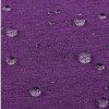 RIVACASE 7703 violet ECO чехол для ноутбука 13.3-14" / 12