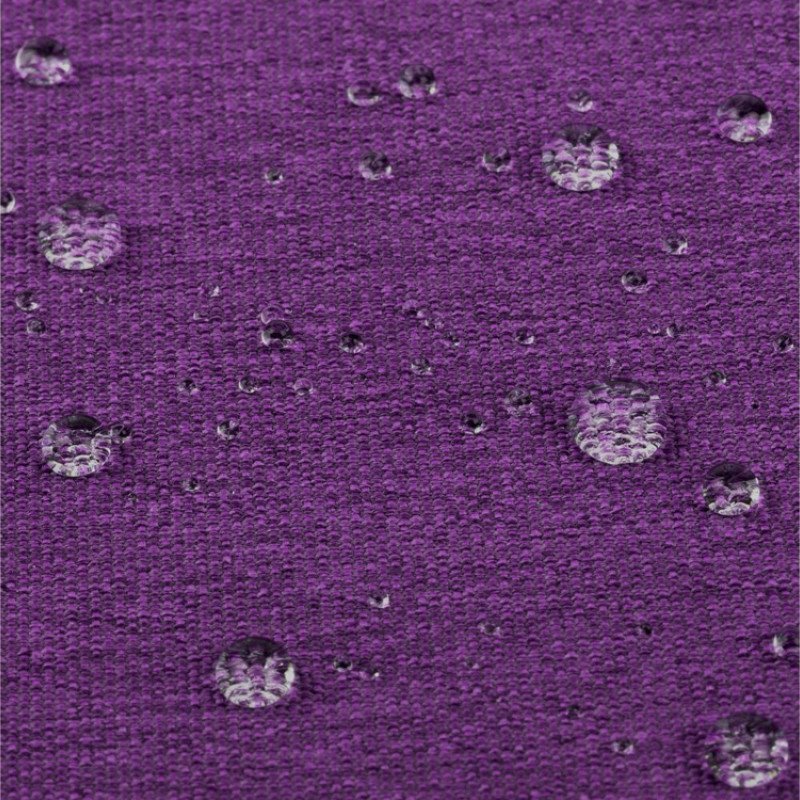RIVACASE 7703 violet ECO чехол для ноутбука 13.3-14" / 12