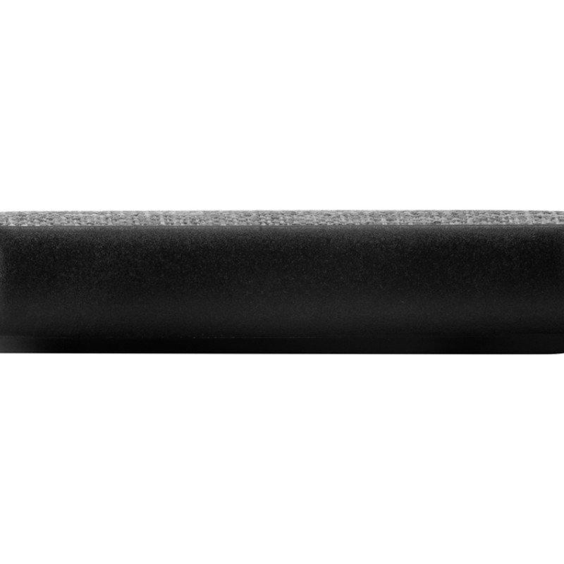 Портативное зарядное устройство из rPET "Reborn", 5000 mAh, серый Портативное зарядное устройство из rPET "Reborn", 5000 mAh, серый