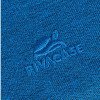 RIVACASE 7703 azure blue ECO чехол для ноутбука 13.3-14" / 12 RIVACASE 7703 azure blue ECO чехол для ноутбука 13.3-14" / 12