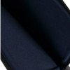 RIVACASE 7705 black ECO чехол для ноутбука 15.6" / 12 RIVACASE 7705 black ECO чехол для ноутбука 15.6" / 12