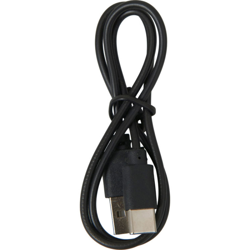 Беспроводная колонка «Montii», 3 Вт, красный