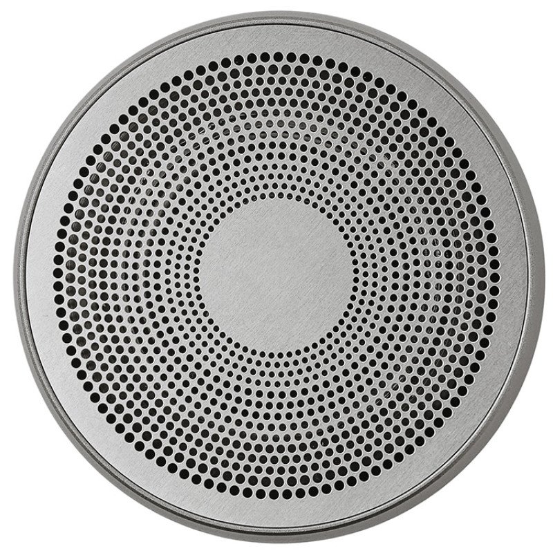 Портативная колонка «Ironwood N1», 5 Вт, темно-серый