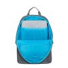 RIVACASE 7561 grey ECO рюкзак для ноутбука 15.6-16" / 6 RIVACASE 7561 grey ECO рюкзак для ноутбука 15.6-16" / 6