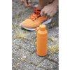 Бутылка для воды Ocean Bottle объемом 500 мл с вакуумной изоляцией, синий Бутылка для воды Ocean Bottle объемом 500 мл с вакуумной изоляцией, синий
