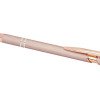 Nanna шариковая ручка с отделкой из розового золота - Dusty Pink (синие чернила) Nanna шариковая ручка с отделкой из розового золота - Dusty Pink (синие чернила)