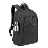 RIVACASE 7561 black ECO рюкзак для ноутбука 15,6-16" / 6 RIVACASE 7561 black ECO рюкзак для ноутбука 15,6-16" / 6
