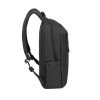 RIVACASE 7561 black ECO рюкзак для ноутбука 15,6-16" / 6 RIVACASE 7561 black ECO рюкзак для ноутбука 15,6-16" / 6