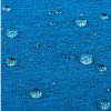 RIVACASE 7703 azure blue ECO чехол для ноутбука 13.3-14" / 12 RIVACASE 7703 azure blue ECO чехол для ноутбука 13.3-14" / 12